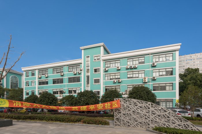 「天地软件园」写字楼出租_天地软件园办公室出租价格_天地软件园办公楼租金