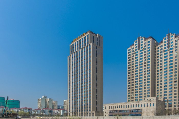 「天汇广场」写字楼出租_天汇广场办公室出租价格_天汇广场办公楼租金