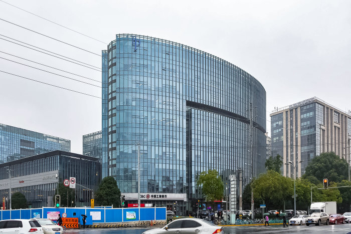 「金环商务花园」写字楼出租_金环商务花园办公室出租价格_金环商务花园办公楼租金