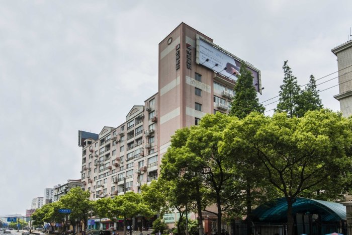 「泰成商务楼」写字楼出租_泰成商务楼办公室出租价格_泰成商务楼办公楼租金