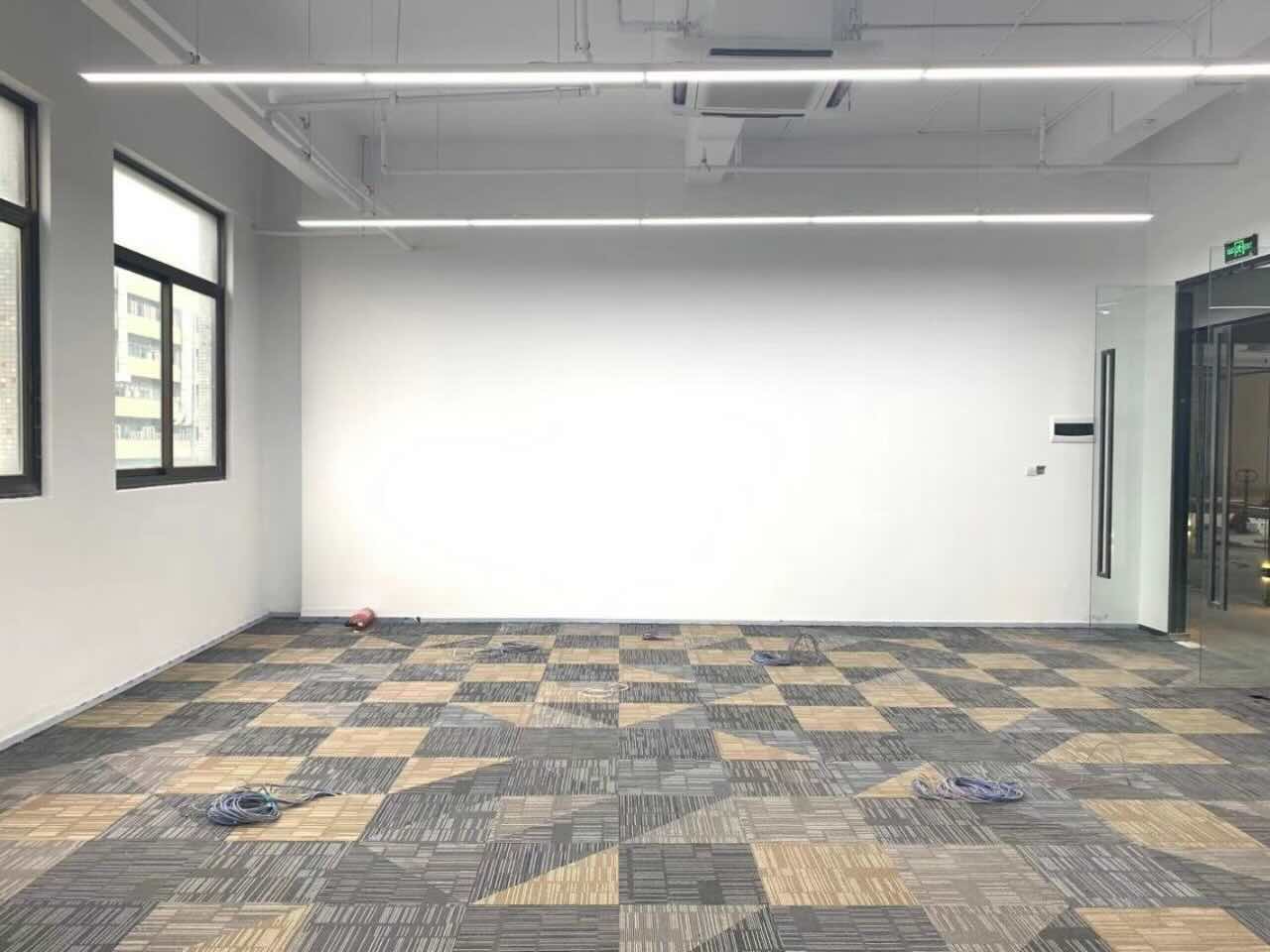 聚鑫钦江园徐汇 聚鑫钦江园 117平米 简装修