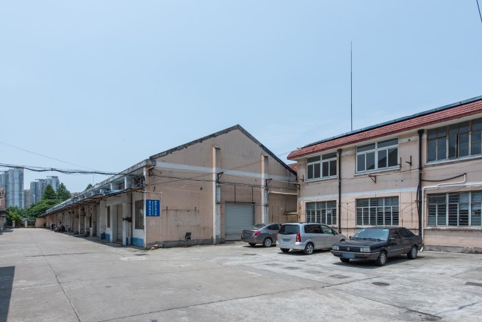 「新曹杨工业园区」写字楼出租_新曹杨工业园区办公室出租价格_新曹杨工业园区办公楼租金