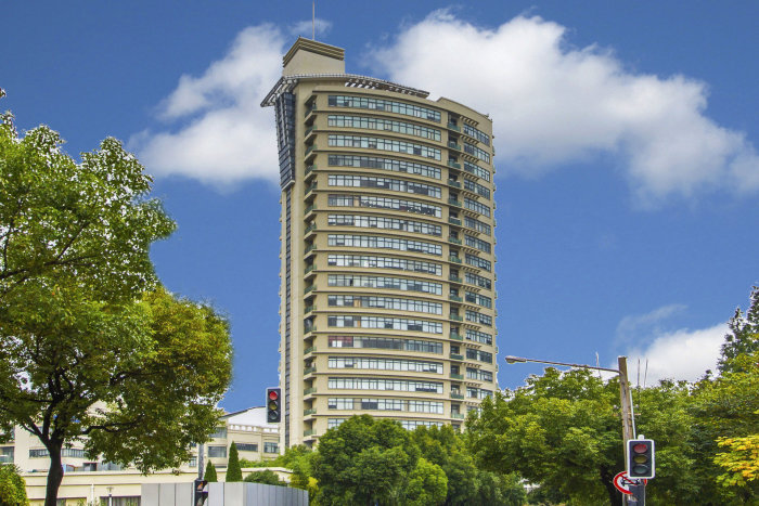 「漕河泾开发区智汇园南区」写字楼出租_漕河泾开发区智汇园南区办公室出租价格_漕河泾开发区智汇园南区办公楼租金