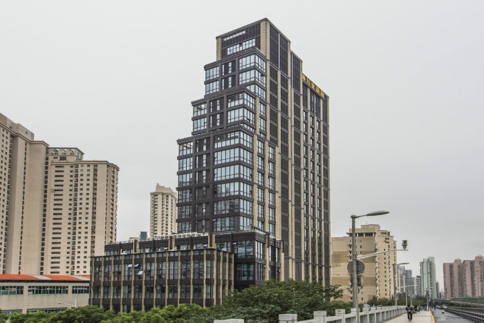 「万业新阶」写字楼出租_万业新阶办公室出租价格_万业新阶办公楼租金