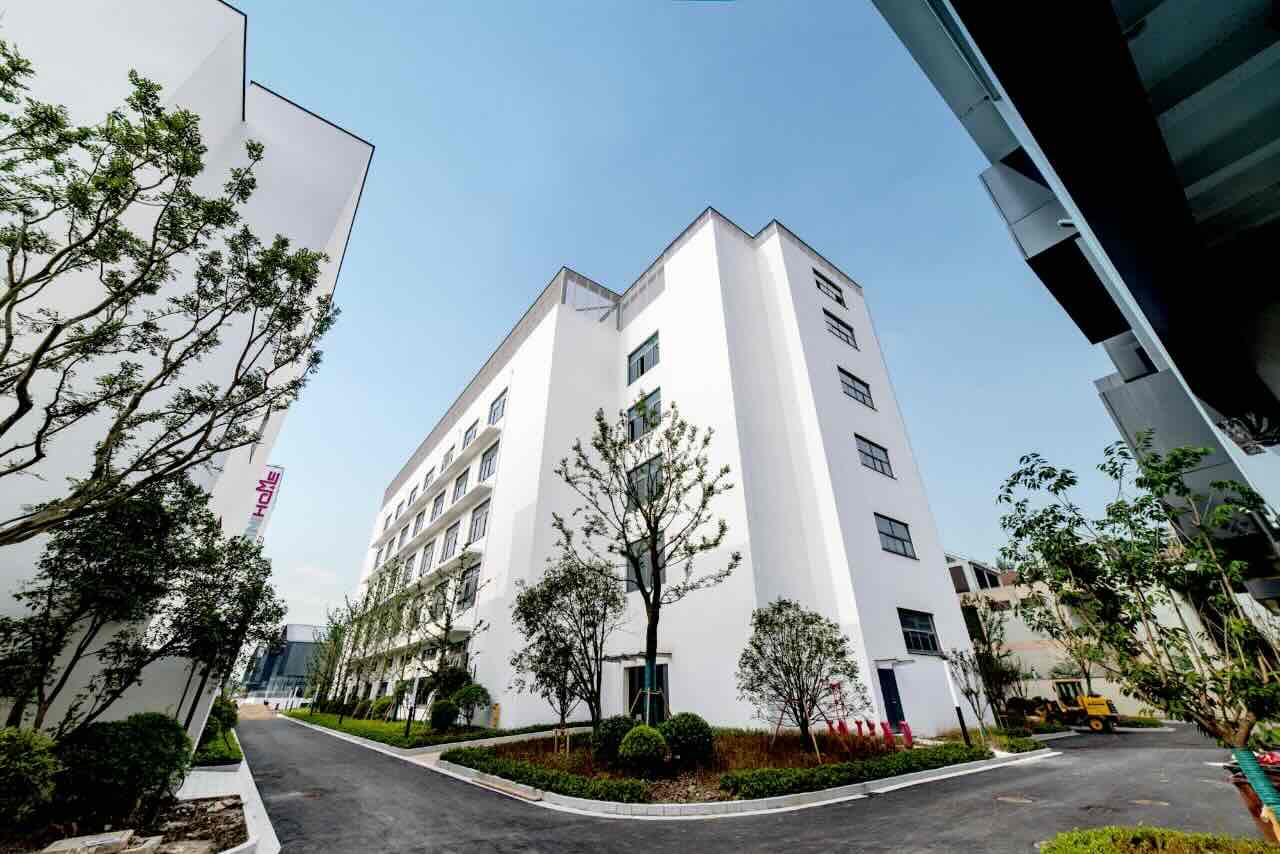 「龙盛（泰迪）活力小镇」写字楼出租_龙盛（泰迪）活力小镇办公室出租价格_龙盛（泰迪）活力小镇办公楼租金