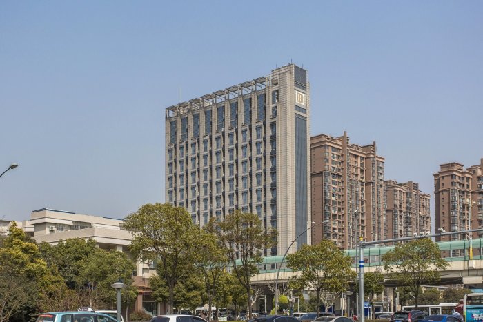 「泛欧现代大厦」写字楼出租_泛欧现代大厦办公室出租价格_泛欧现代大厦办公楼租金