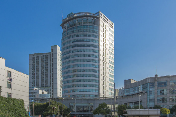 「新概念大厦」写字楼出租_新概念大厦办公室出租价格_新概念大厦办公楼租金