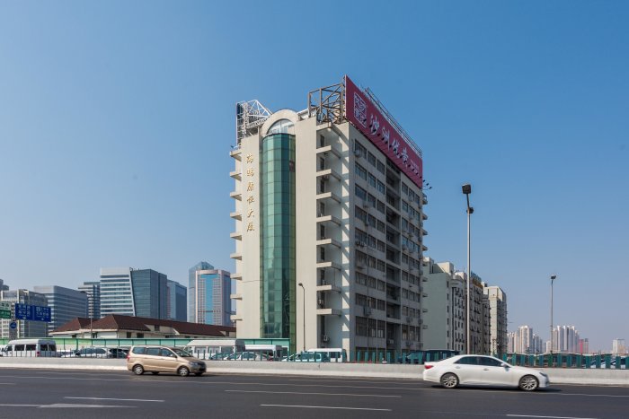「海鸥康恒大厦」写字楼出租_海鸥康恒大厦办公室出租价格_海鸥康恒大厦办公楼租金