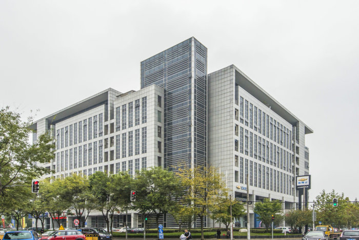 「同普大厦」写字楼出租_同普大厦办公室出租价格_同普大厦办公楼租金