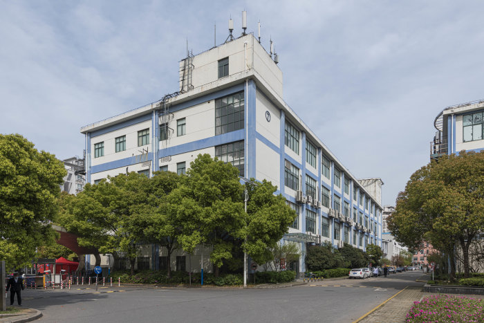 「杨浦都市工业园」写字楼出租_杨浦都市工业园办公室出租价格_杨浦都市工业园办公楼租金
