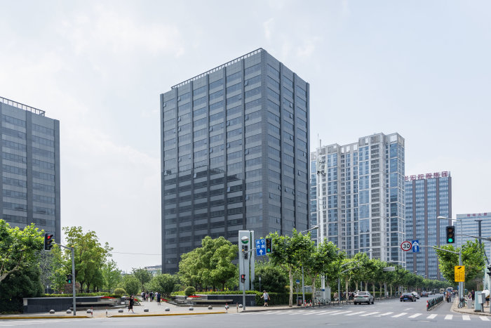 「新城控股大厦」写字楼出租_新城控股大厦办公室出租价格_新城控股大厦办公楼租金