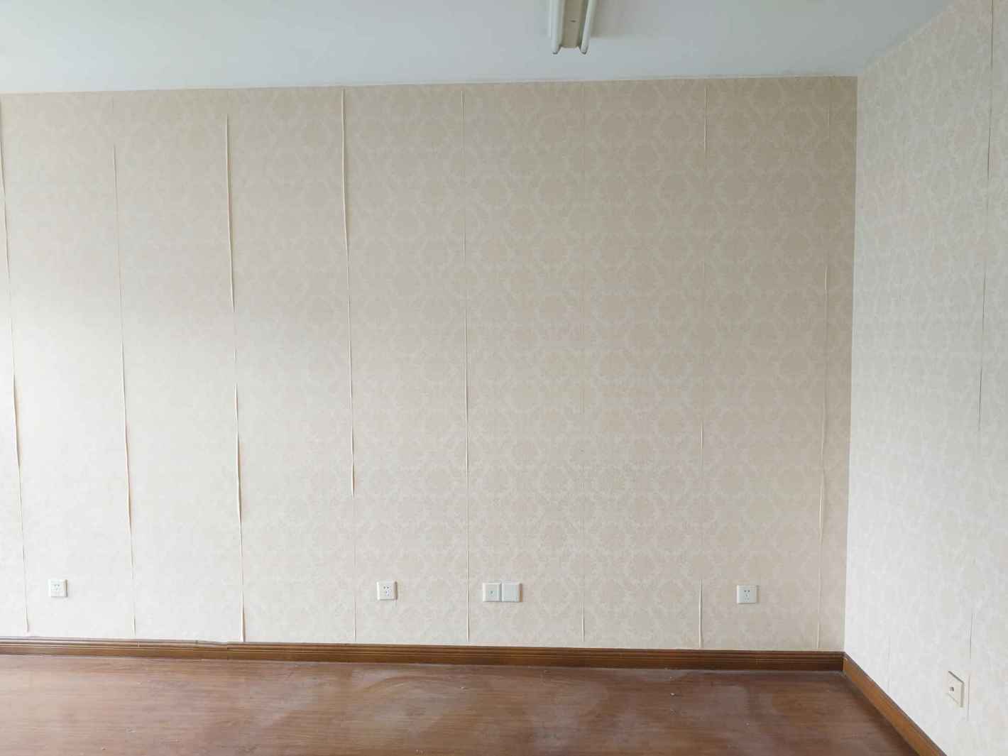 徐汇商务大厦46平米办公室出租_3.70元/m²/天