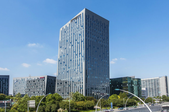 「凯科国际大厦」写字楼出租_凯科国际大厦办公室出租价格_凯科国际大厦办公楼租金
