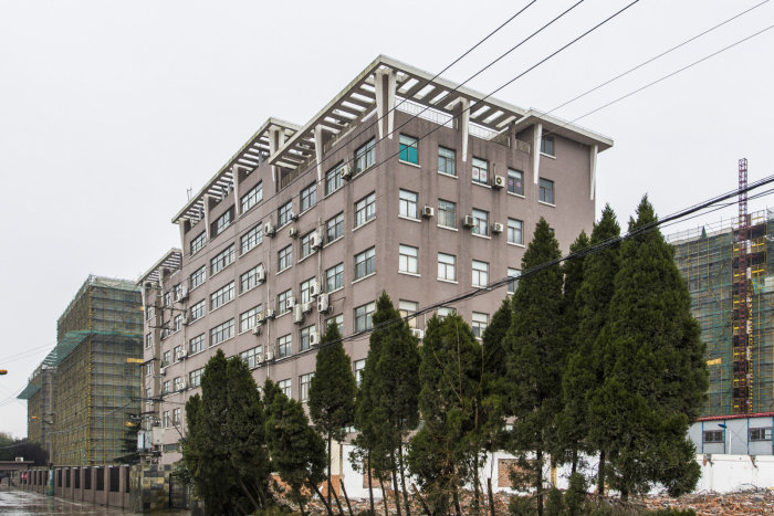「华鑫科技大厦」写字楼出租_华鑫科技大厦办公室出租价格_华鑫科技大厦办公楼租金