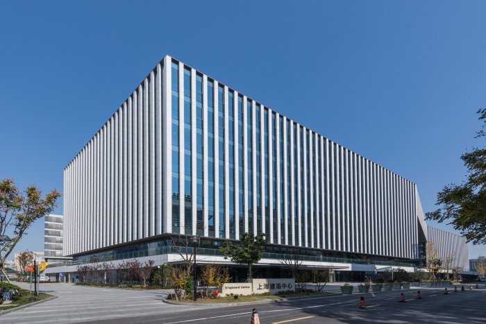「上海建滔中心」写字楼出租_上海建滔中心办公室出租价格_上海建滔中心办公楼租金
