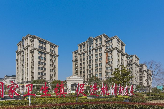 「中鑫企业广场」写字楼出租_中鑫企业广场办公室出租价格_中鑫企业广场办公楼租金