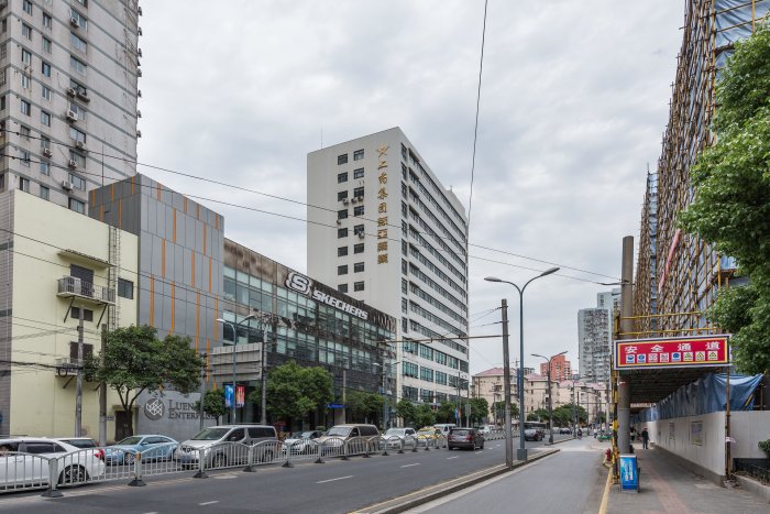 「新亚商务大厦」写字楼出租_新亚商务大厦办公室出租价格_新亚商务大厦办公楼租金