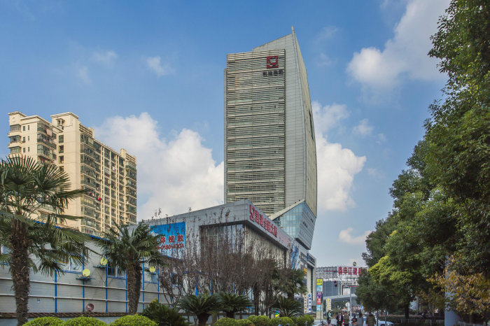 「凯迪金融大厦」写字楼出租_凯迪金融大厦办公室出租价格_凯迪金融大厦办公楼租金