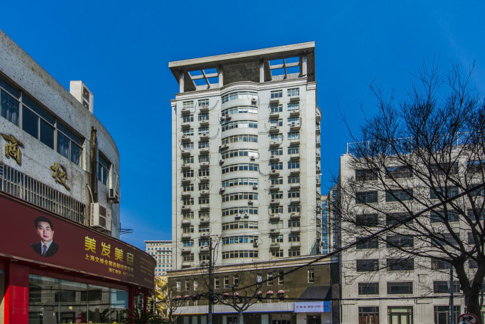 「博大商务楼」写字楼出租_博大商务楼办公室出租价格_博大商务楼办公楼租金