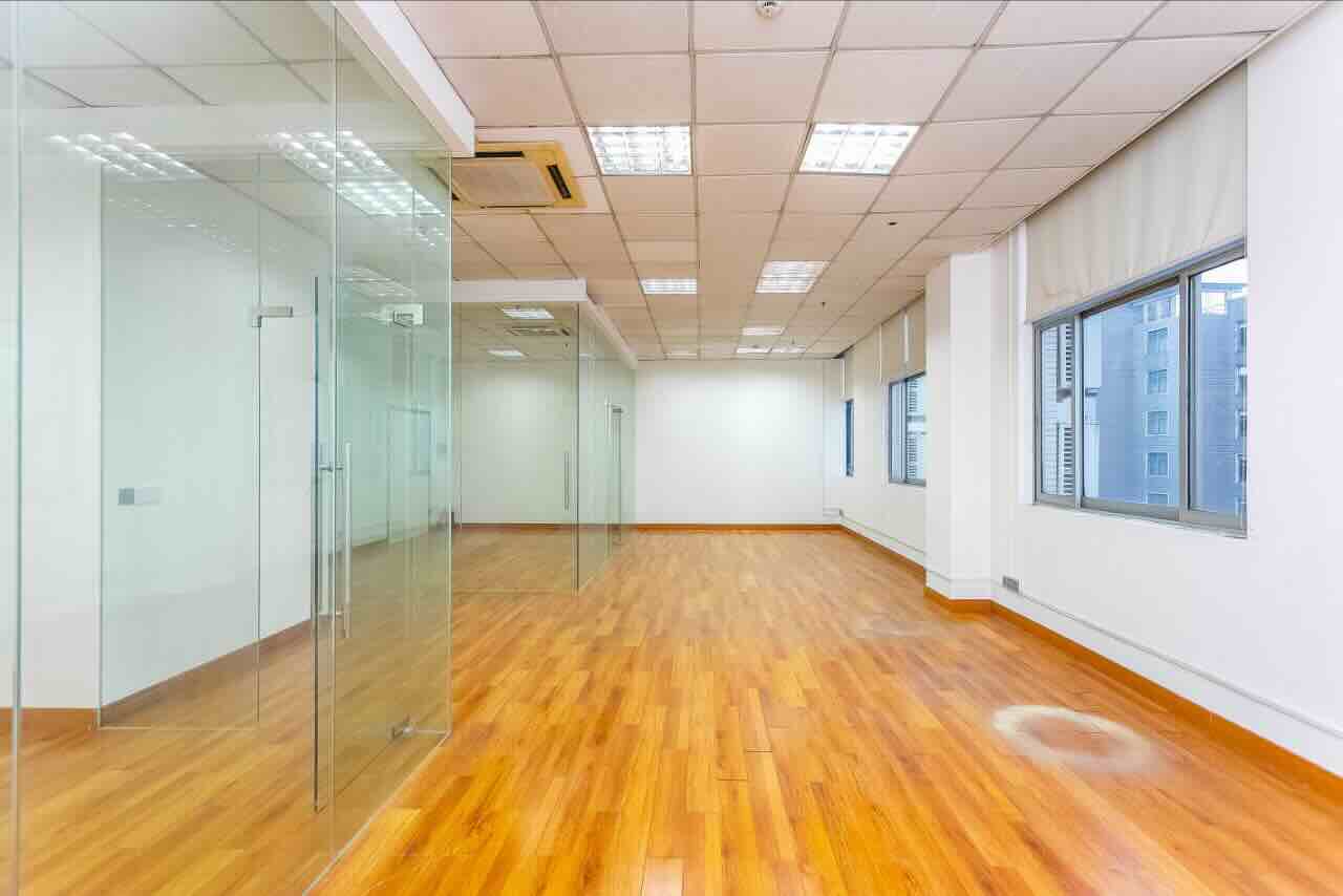 灿虹聚富大厦闵行 灿虹聚富大厦 303平米 精装修