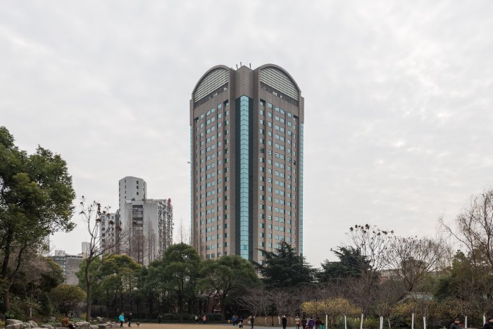 「庐迅大厦」写字楼出租_庐迅大厦办公室出租价格_庐迅大厦办公楼租金