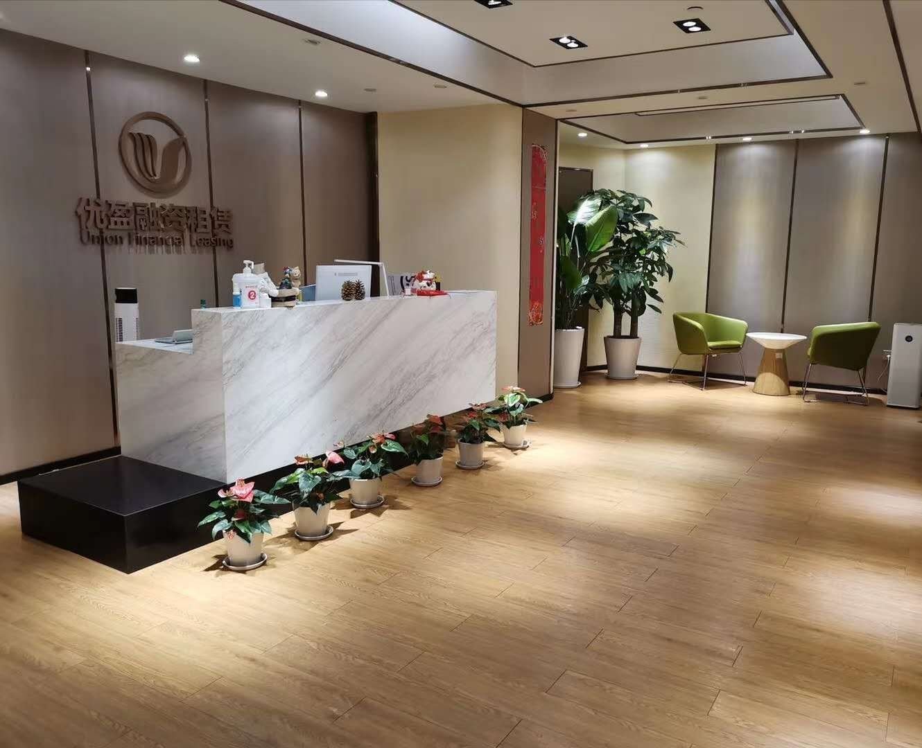 嘉春753长宁 嘉春753 687平米 精装修