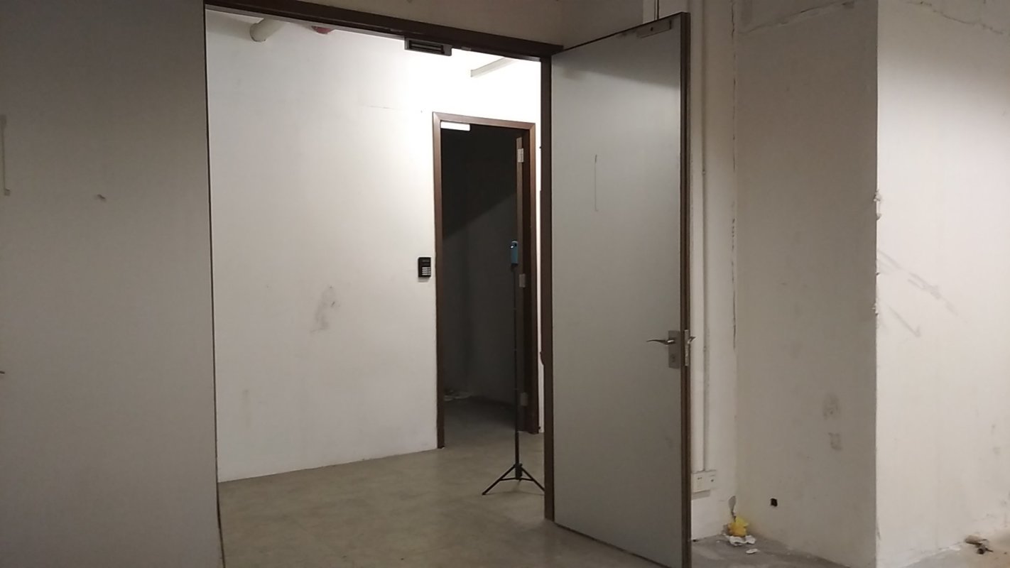 皓顺大厦徐汇 皓顺大厦 170平米 毛坯