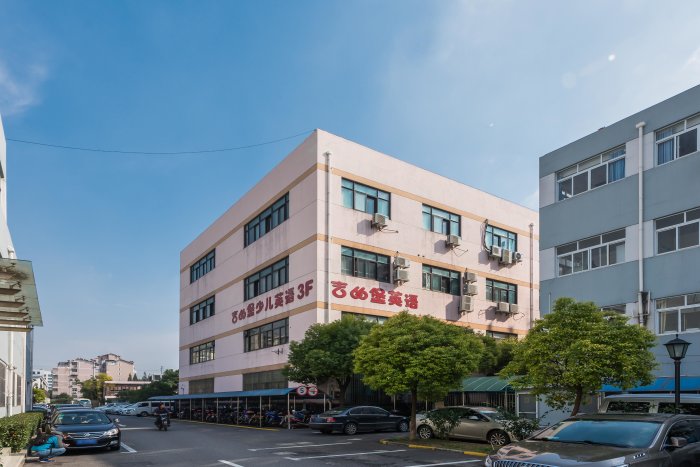 「香樟园」写字楼出租_香樟园办公室出租价格_香樟园办公楼租金