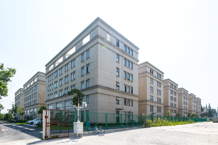 「上海中科产业园」写字楼出租_上海中科产业园办公室出租价格_上海中科产业园办公楼租金