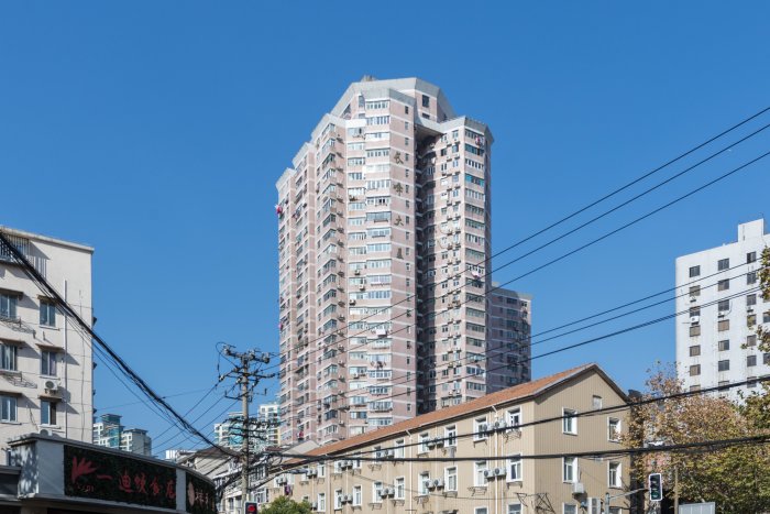 「长峰大厦」写字楼出租_长峰大厦办公室出租价格_长峰大厦办公楼租金