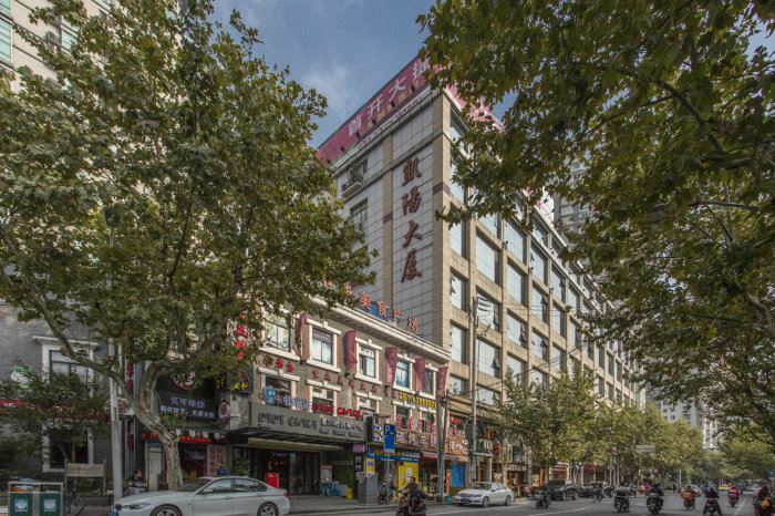 「凯阳大厦」写字楼出租_凯阳大厦办公室出租价格_凯阳大厦办公楼租金