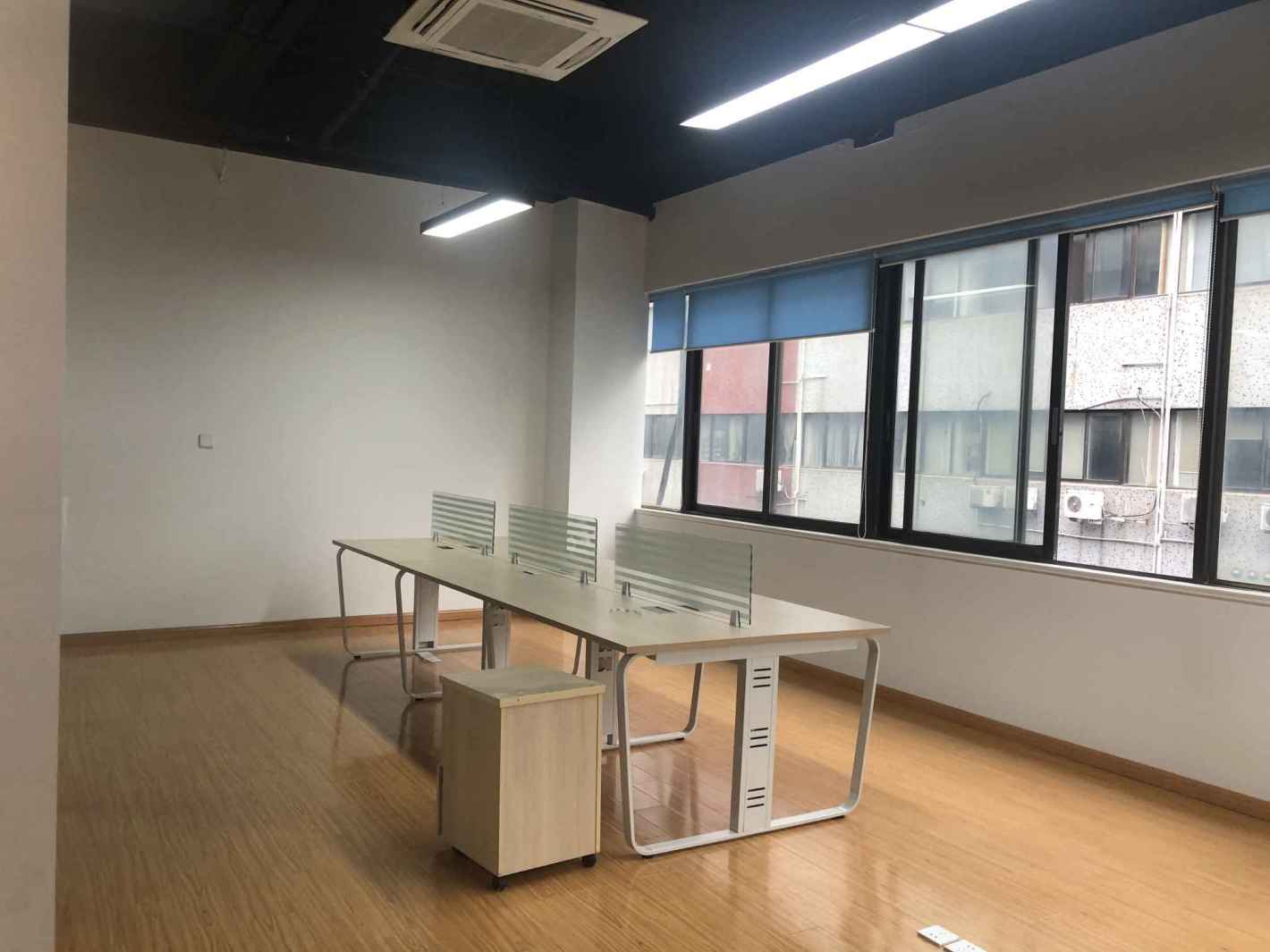 聚鑫钦江园徐汇 聚鑫钦江园 180平米 精装修