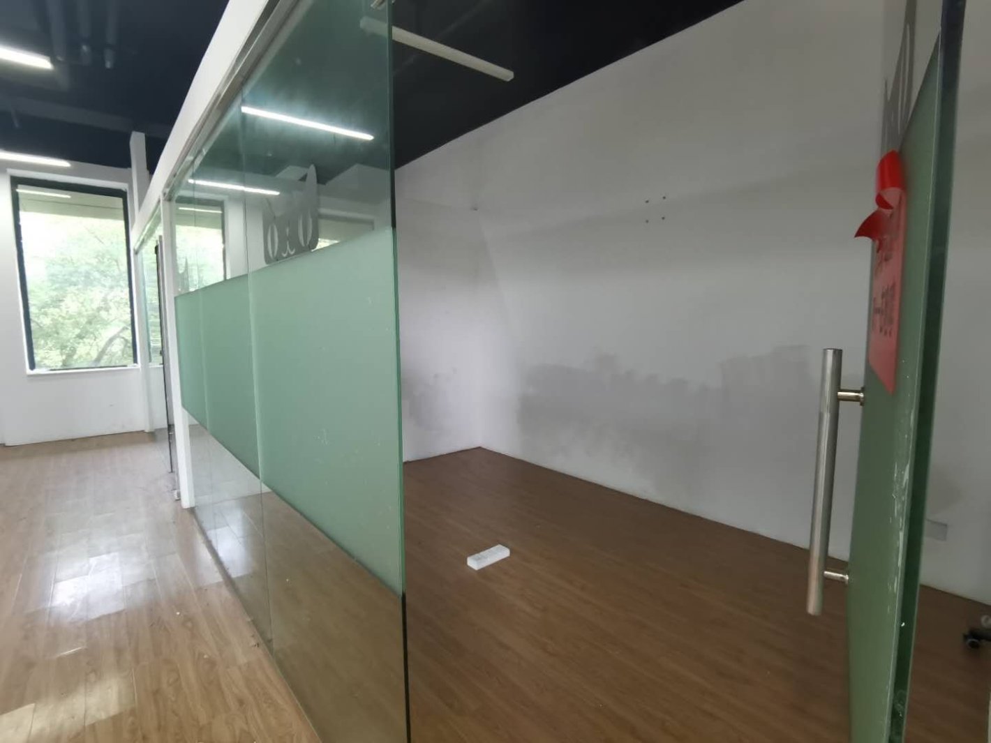 万科时一区万科时一区，165平精装小户型出租，看房方便