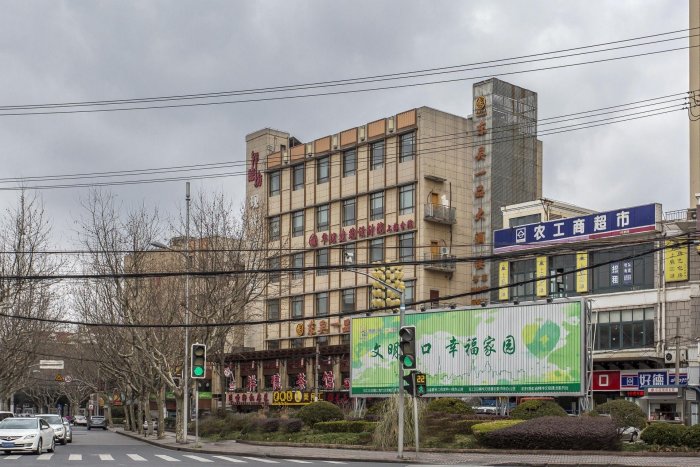 「祥德坊现代设计园」写字楼出租_祥德坊现代设计园办公室出租价格_祥德坊现代设计园办公楼租金