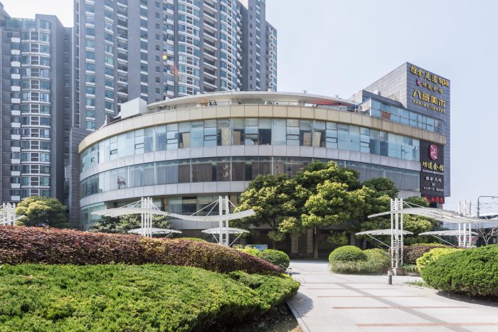 「凯旋北路1495号」写字楼出租_凯旋北路1495号办公室出租价格_凯旋北路1495号办公楼租金