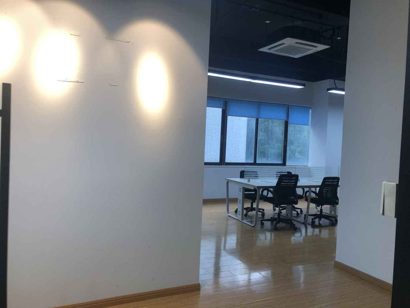 聚鑫钦江园徐汇 聚鑫钦江园 180平米 精装修
