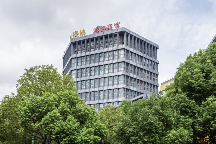 「绿地威科国际商业广场」写字楼出租_绿地威科国际商业广场办公室出租价格_绿地威科国际商业广场办公楼租金