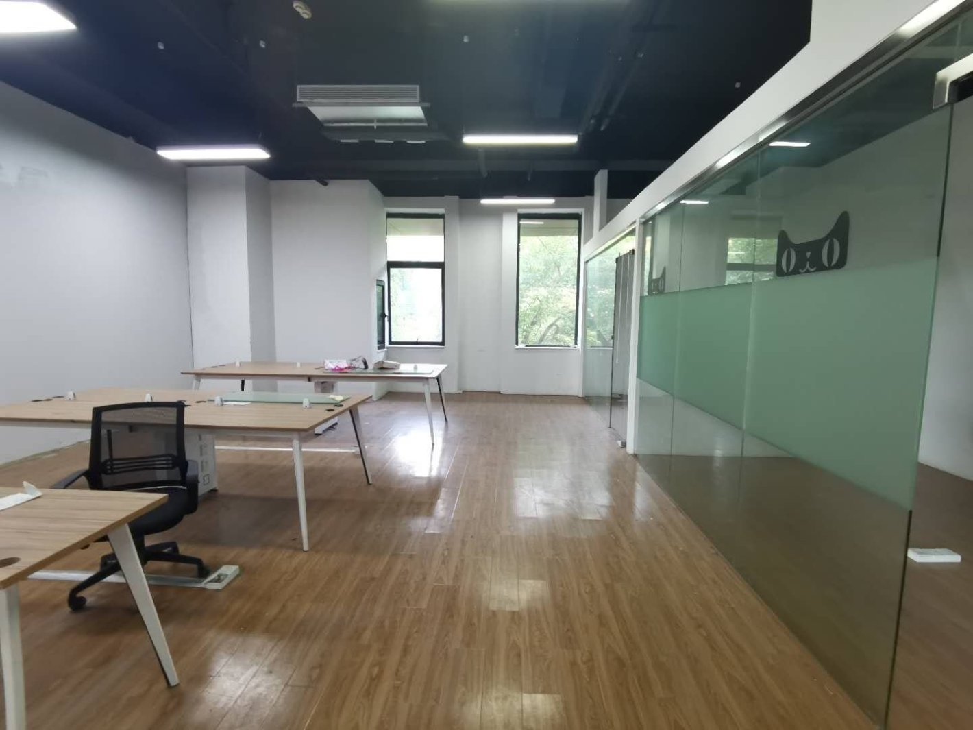 万科时一区万科时一区，165平精装小户型出租，看房方便