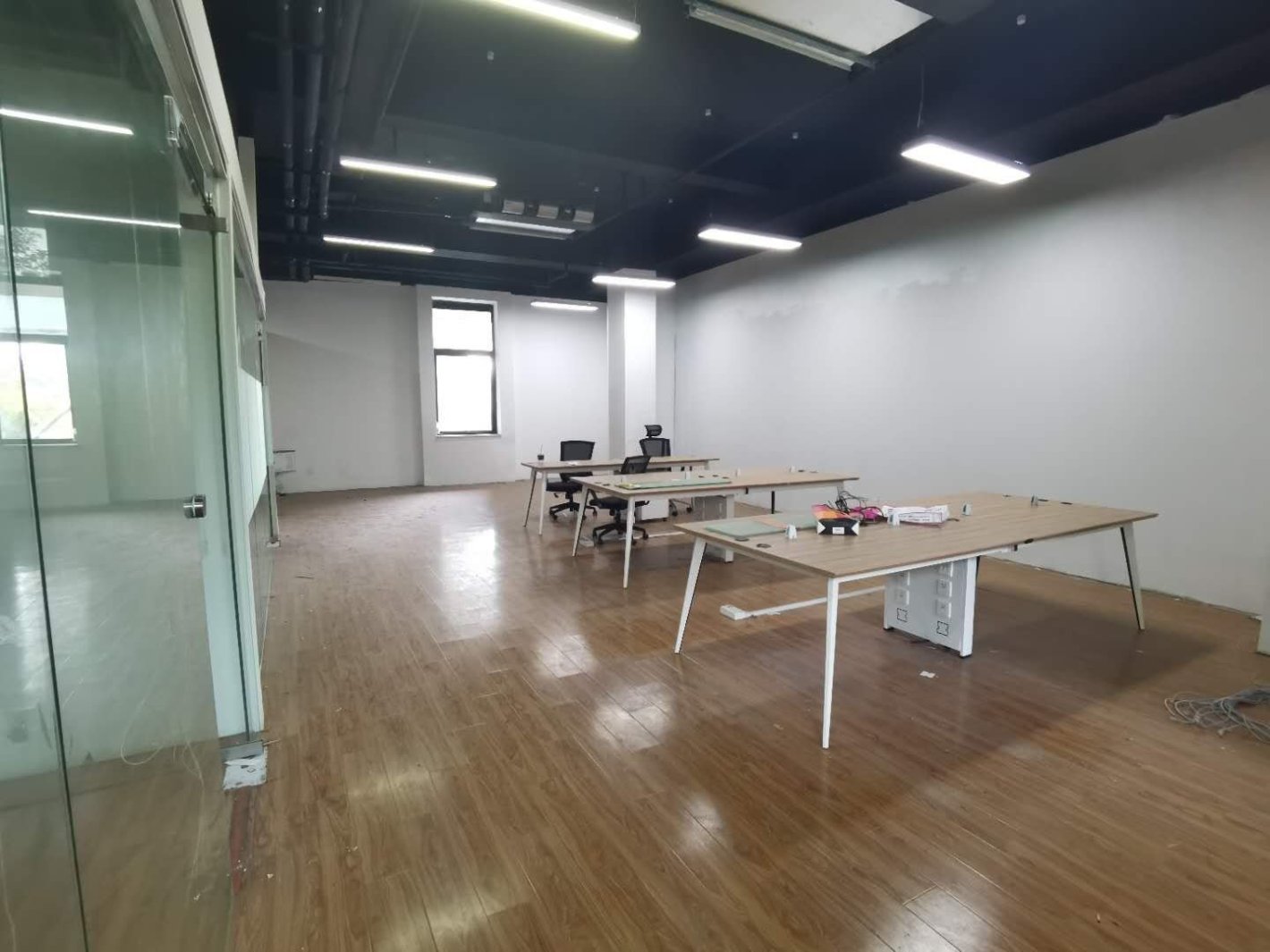 万科时一区万科时一区，165平精装小户型出租，看房方便