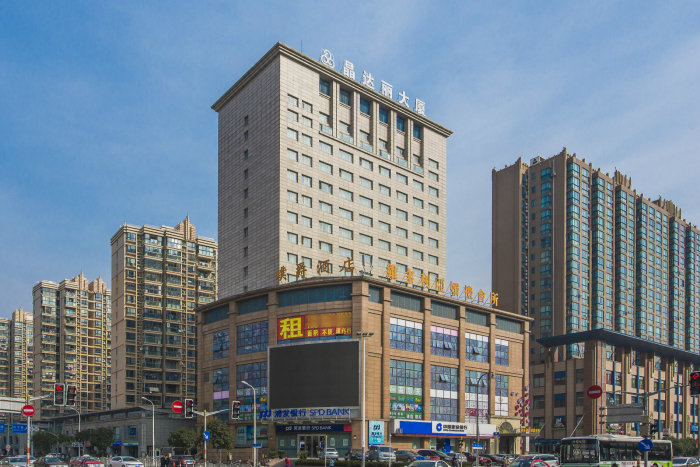 「晶达丽大厦」写字楼出租_晶达丽大厦办公室出租价格_晶达丽大厦办公楼租金