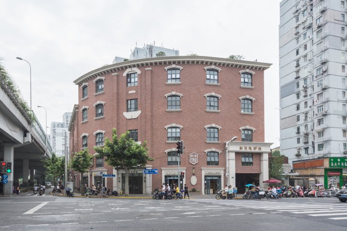 「新发现梦园」写字楼出租_新发现梦园办公室出租价格_新发现梦园办公楼租金
