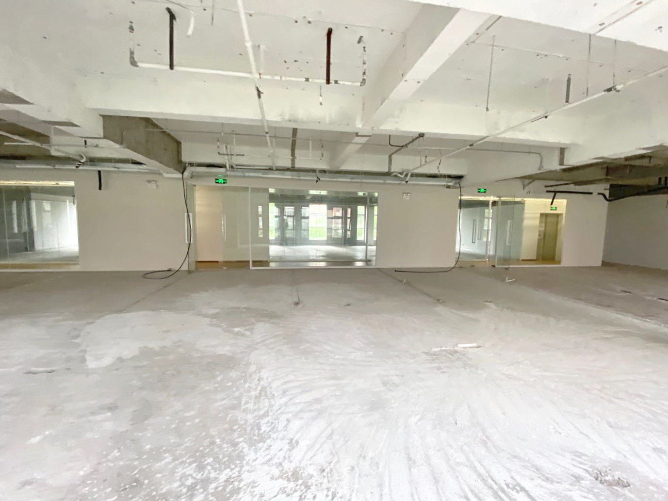 新都汇康定坊（趣办康定路）静安 新都汇康定坊（趣办康定路） 110平米 精装修