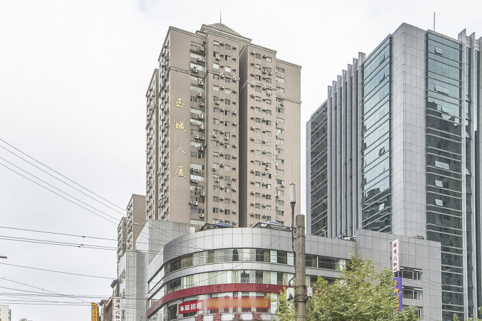 「玉城大厦」写字楼出租_玉城大厦办公室出租价格_玉城大厦办公楼租金