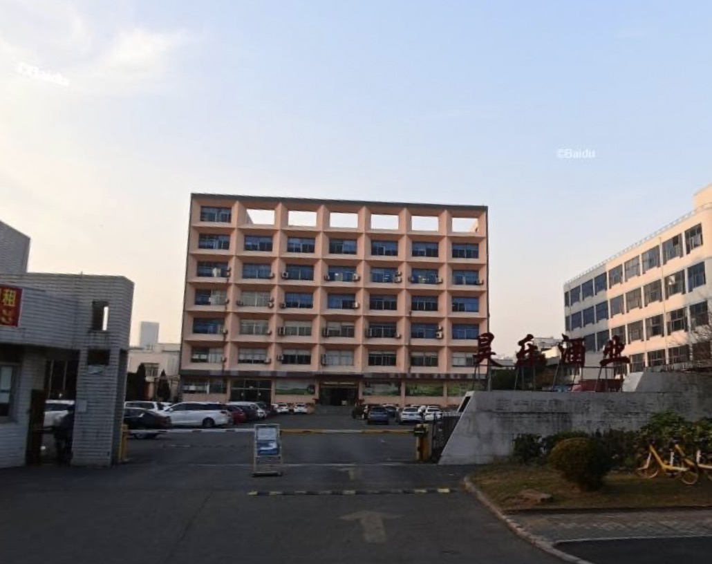 「华申路198号」写字楼出租_华申路198号办公室出租价格_华申路198号办公楼租金