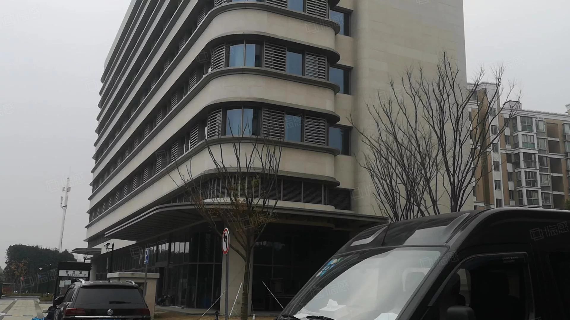 「东旭晶座」写字楼出租_东旭晶座办公室出租价格_东旭晶座办公楼租金