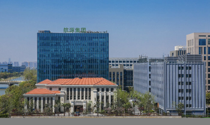 「航瞰科技园」写字楼出租_航瞰科技园办公室出租价格_航瞰科技园办公楼租金