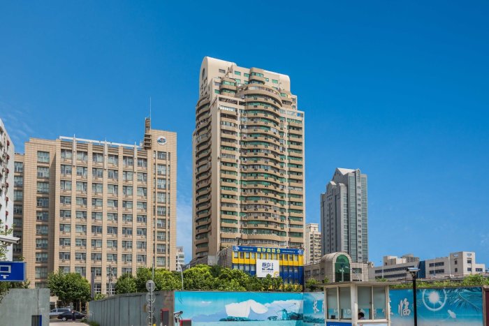 「中通大厦」写字楼出租_中通大厦办公室出租价格_中通大厦办公楼租金