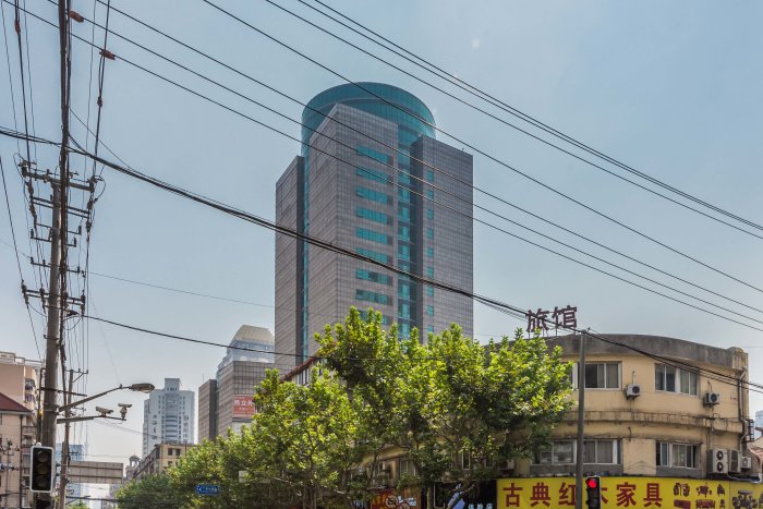 「图书馆大厦」写字楼出租_图书馆大厦办公室出租价格_图书馆大厦办公楼租金
