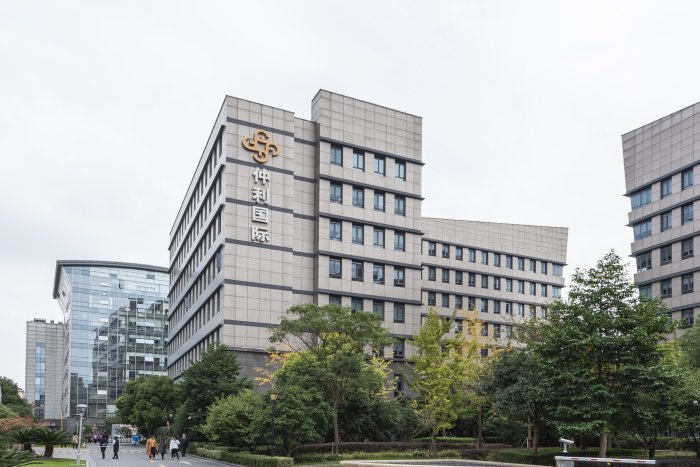 「虹桥中央大厦」写字楼出租_虹桥中央大厦办公室出租价格_虹桥中央大厦办公楼租金