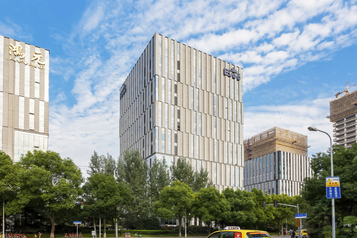 「上海研祥科技大厦」写字楼出租_上海研祥科技大厦办公室出租价格_上海研祥科技大厦办公楼租金